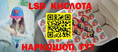 молекула духа Партизанск